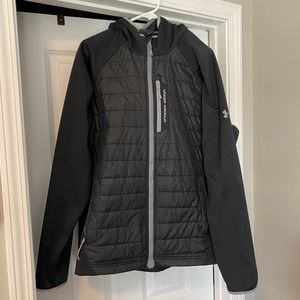Under Armour Men’s Jacket